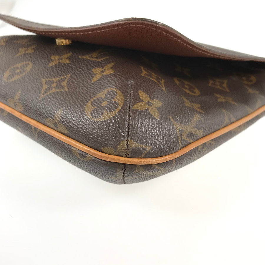LO-LV bags 5522
