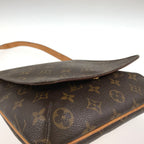 LO-LV bags 5522