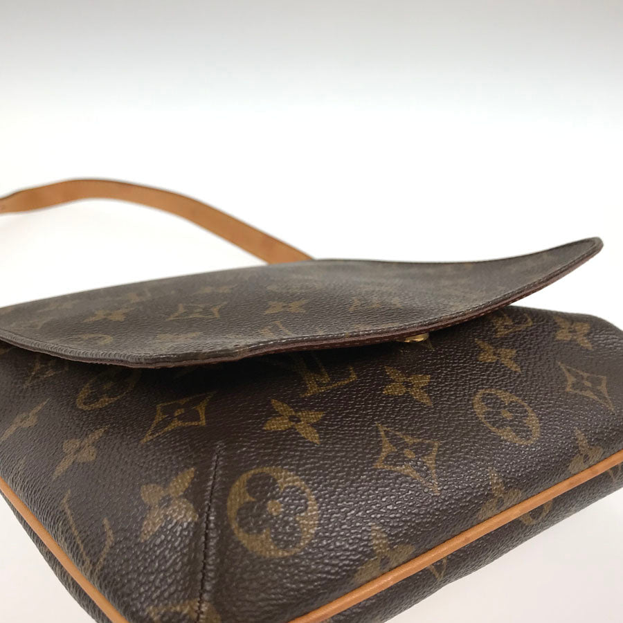 LO-LV bags 5522