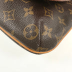 LO-LV bags 5522