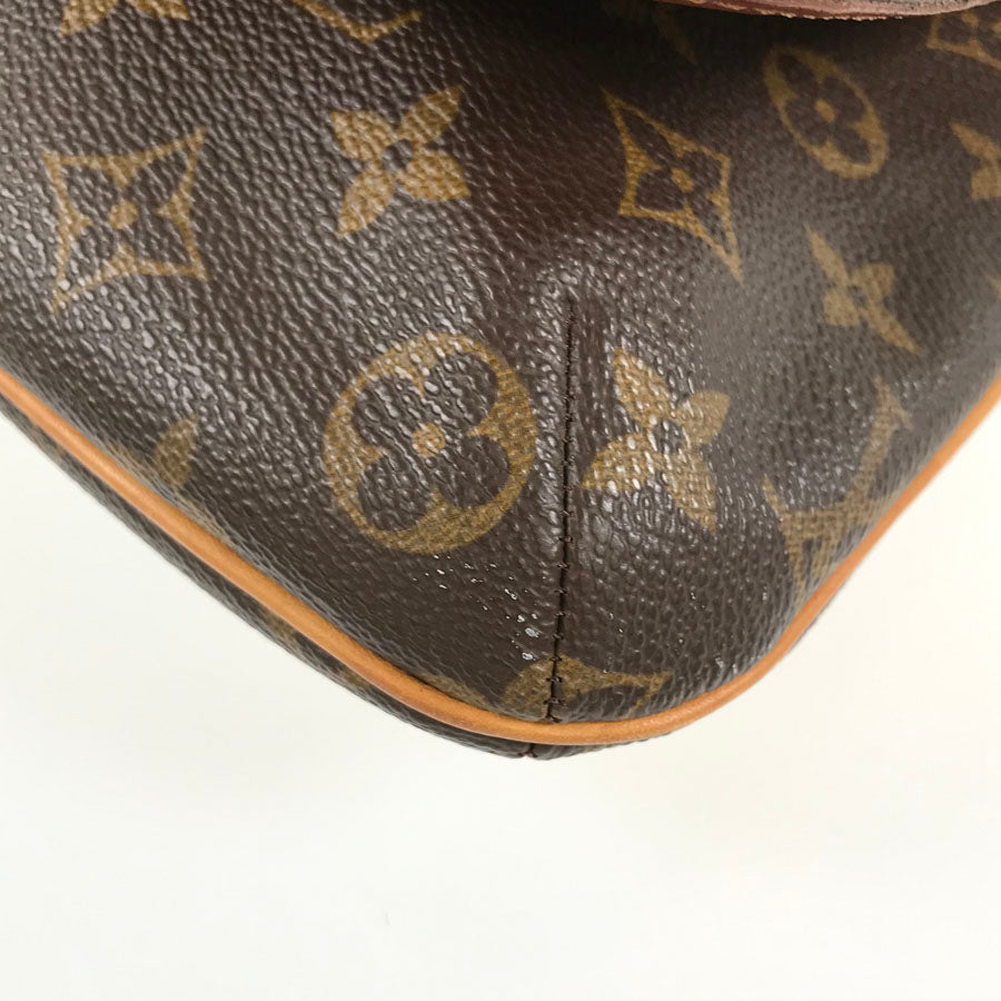 LO-LV bags 5522