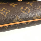 LO-LV bags 5522
