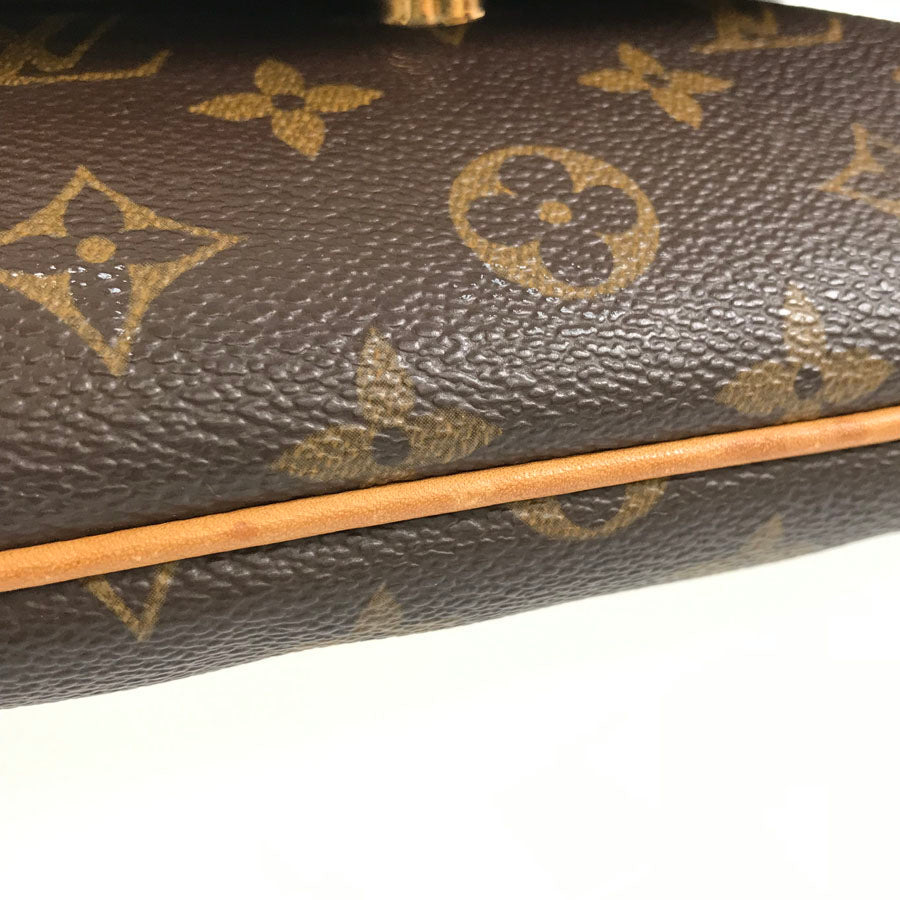 LO-LV bags 5522