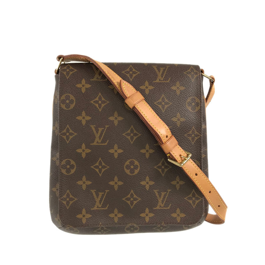 LO-LV bags 5522