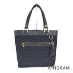 LO-LV bags 5546