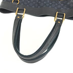 LO-LV bags 5546