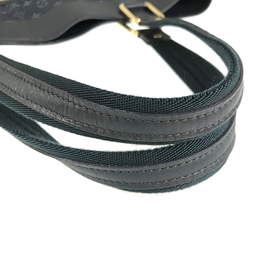 LO-LV bags 5546