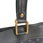 LO-LV bags 5546