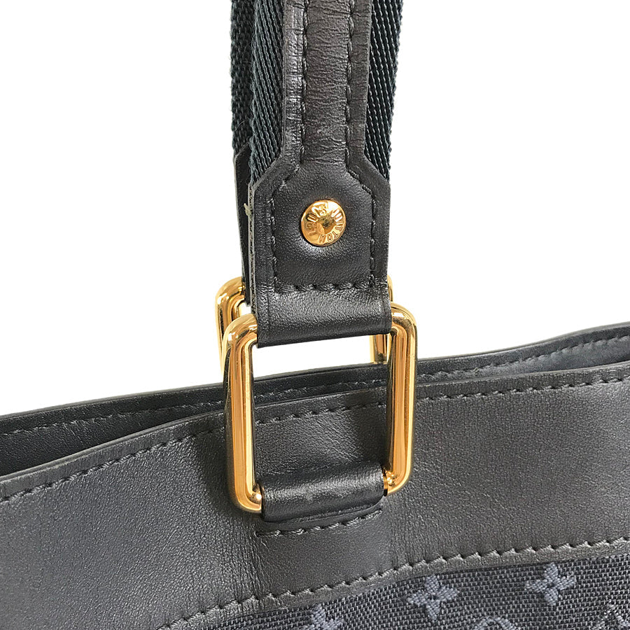 LO-LV bags 5546