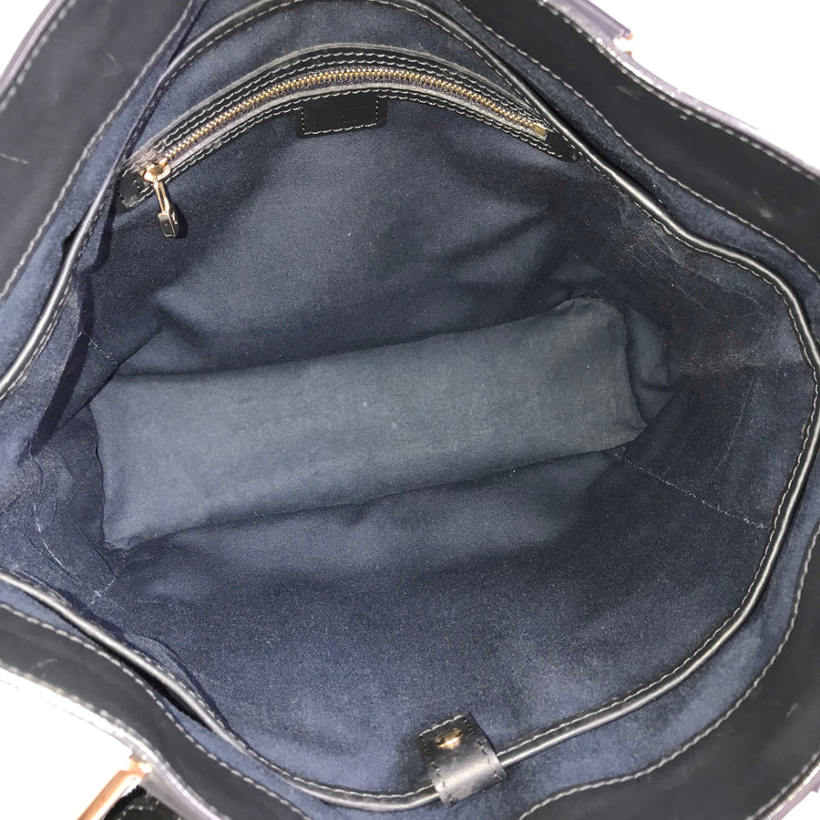 LO-LV bags 5546