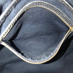 LO-LV bags 5546