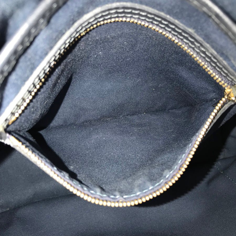 LO-LV bags 5546