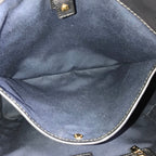 LO-LV bags 5546
