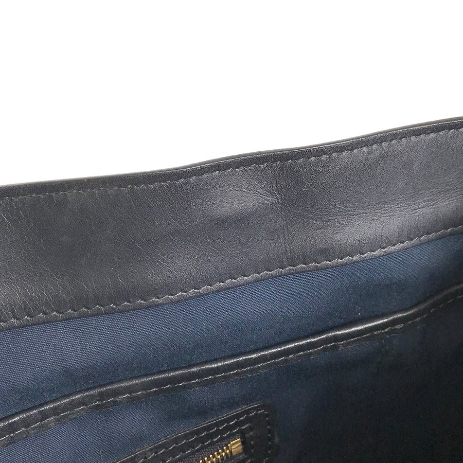 LO-LV bags 5546