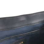 LO-LV bags 5546