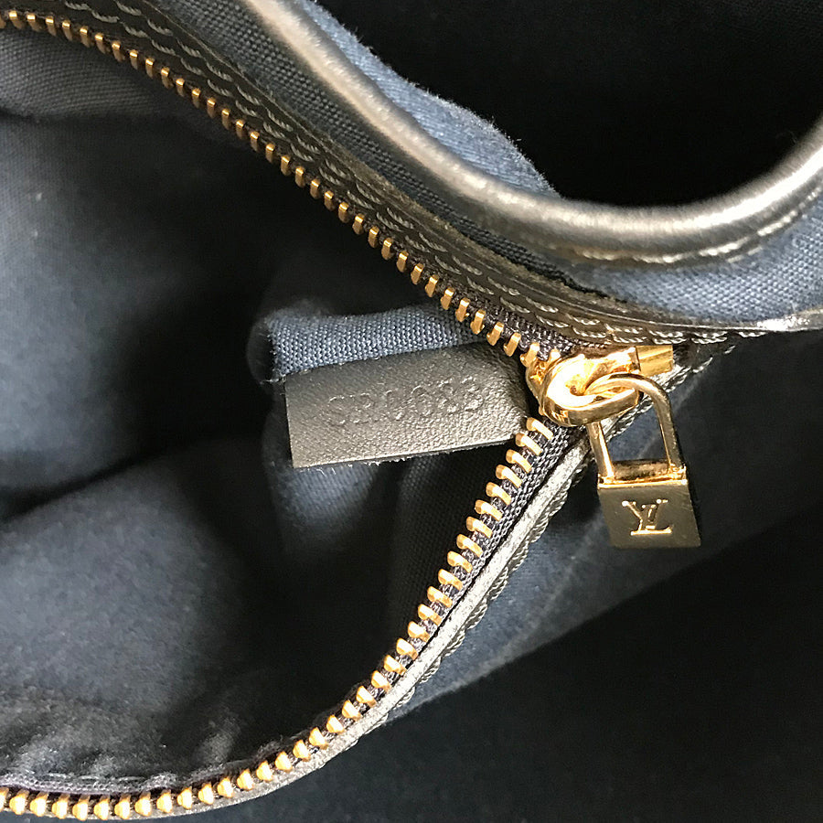 LO-LV bags 5546