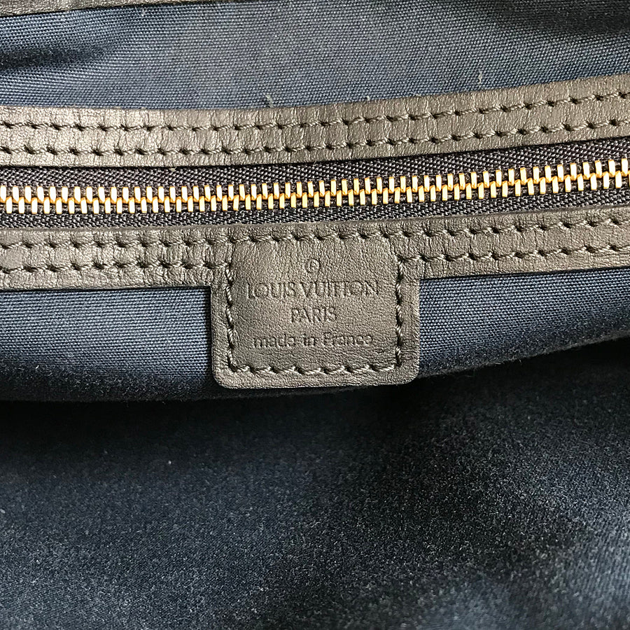 LO-LV bags 5546