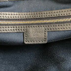 LO-LV bags 5546