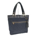 LO-LV bags 5546