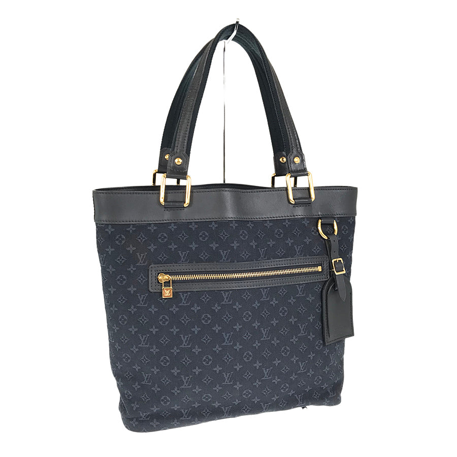 LO-LV bags 5546