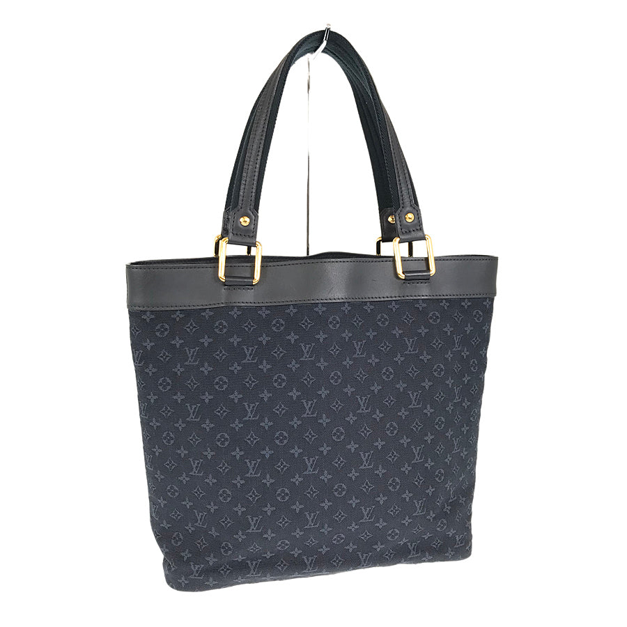 LO-LV bags 5546
