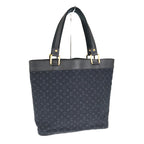LO-LV bags 5546