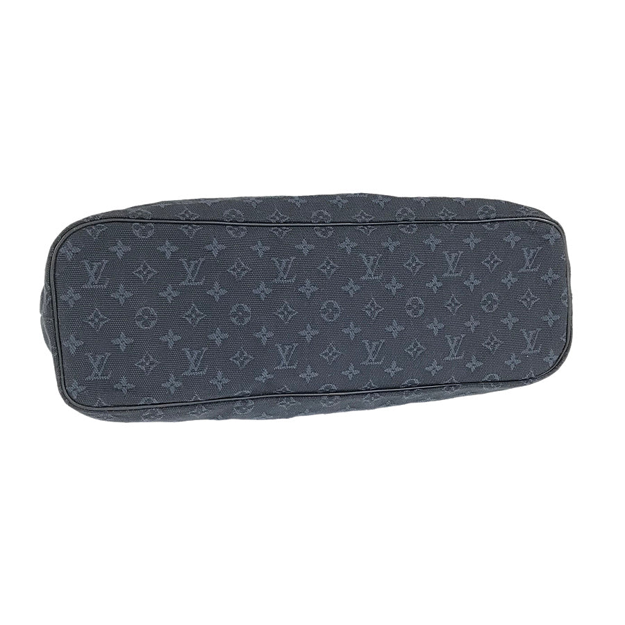 LO-LV bags 5546