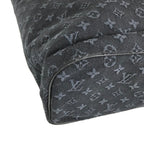 LO-LV bags 5546