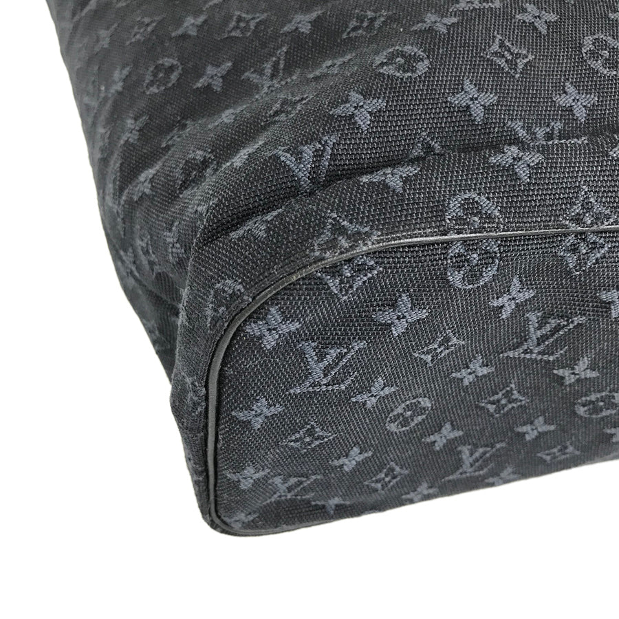 LO-LV bags 5546