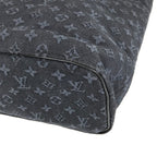 LO-LV bags 5546
