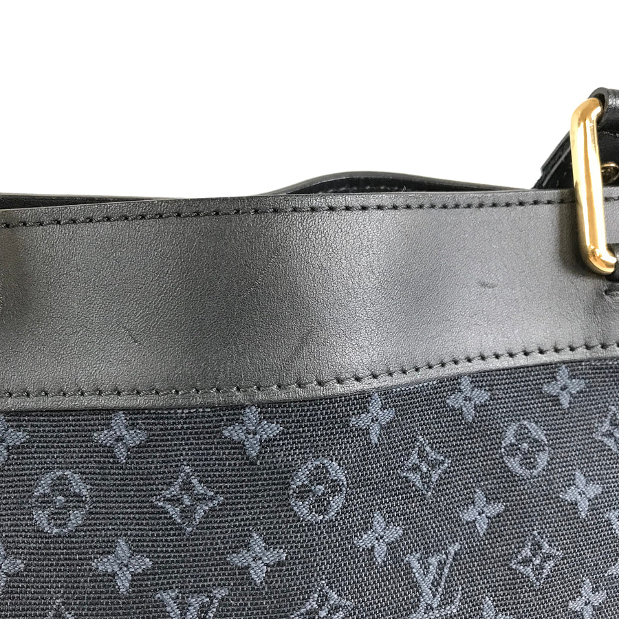 LO-LV bags 5546