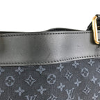 LO-LV bags 5546