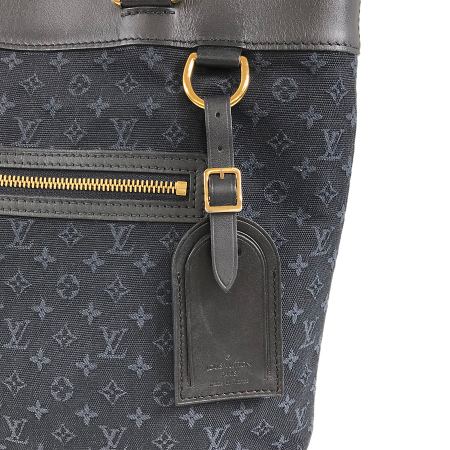 LO-LV bags 5546