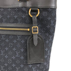 LO-LV bags 5546