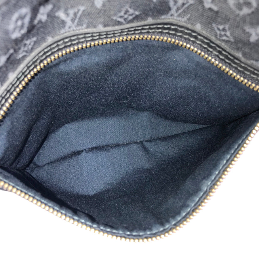 LO-LV bags 5546