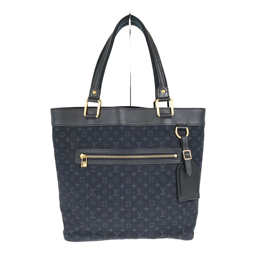 LO-LV bags 5546
