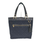 LO-LV bags 5546