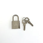LO-LV bags 5242