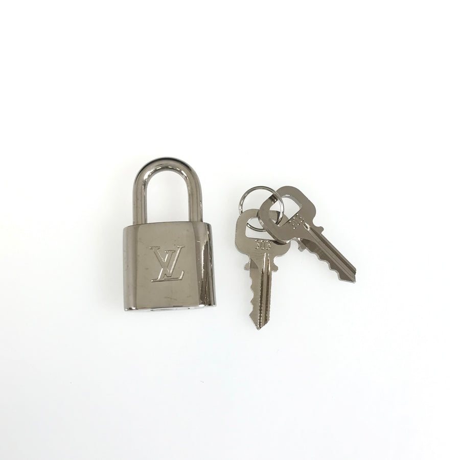 LO-LV bags 5242