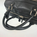 LO-LV bags 5242