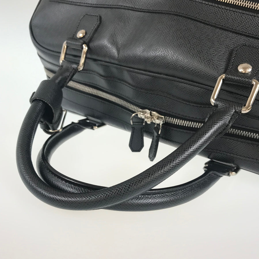 LO-LV bags 5242