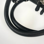LO-LV bags 5242