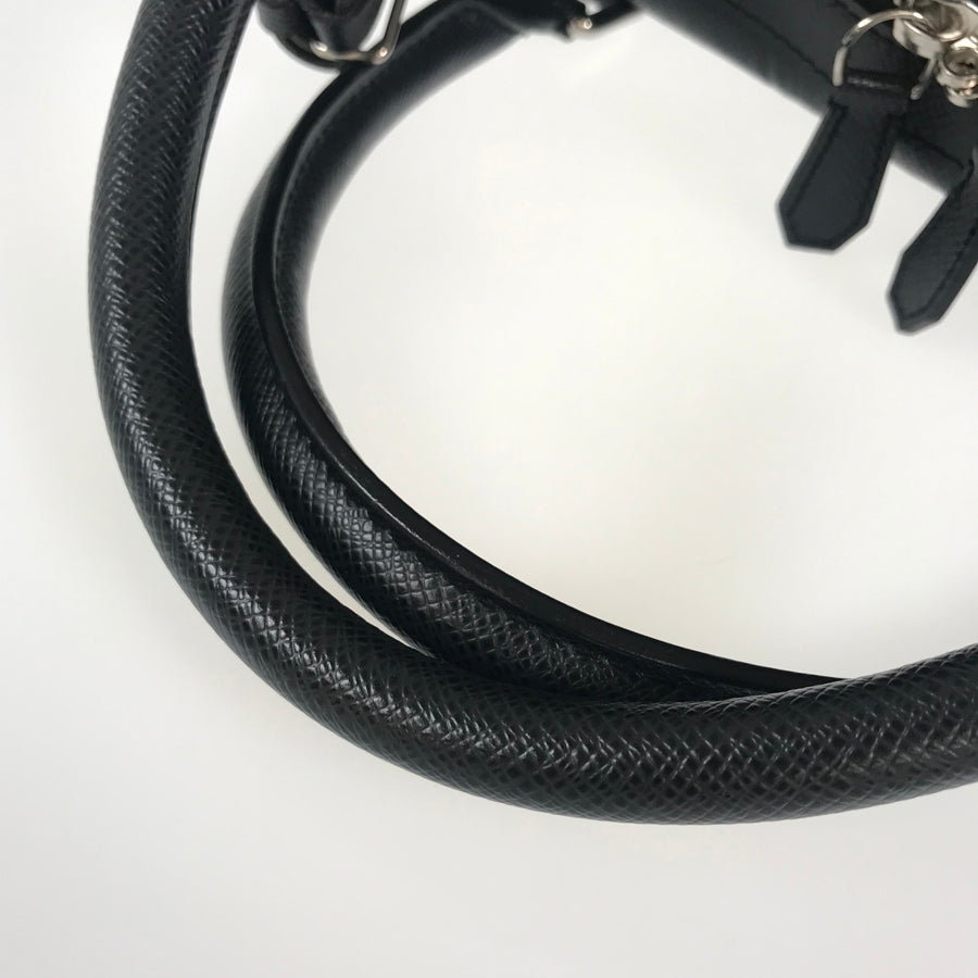LO-LV bags 5242