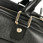 LO-LV bags 5242