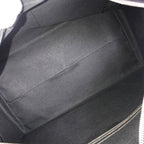 LO-LV bags 5242