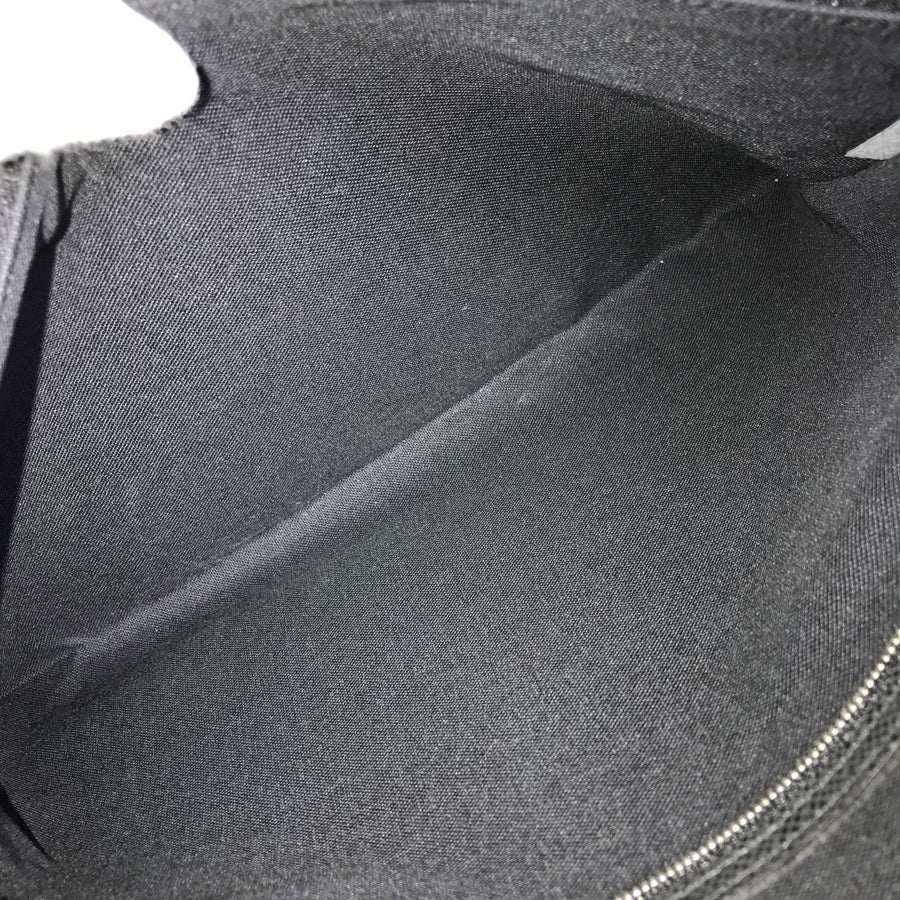 LO-LV bags 5242