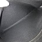 LO-LV bags 5242