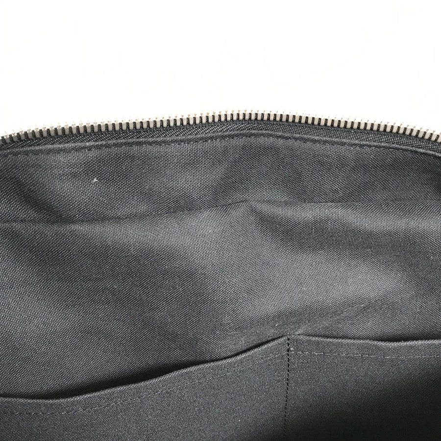 LO-LV bags 5242