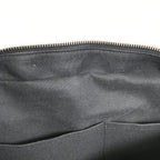 LO-LV bags 5242