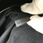 LO-LV bags 5242